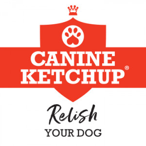 Canine Ketchup Ltd